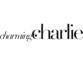 95% Off Pretty Charlie Discount codes Promo Codes - Sept. 2019 photograph relating to Charming Charlie Coupons Printable named 95% Off Lovely Charlie Coupon codes Promo Codes - Sept. 2019